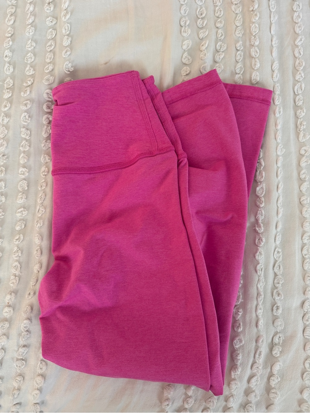 Beyond Yoga Leggings